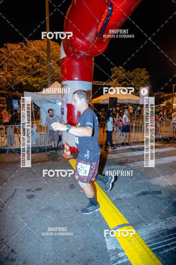 Buy your photos of the eventTEAM MUTANTE NIGHT RUN on Fotop