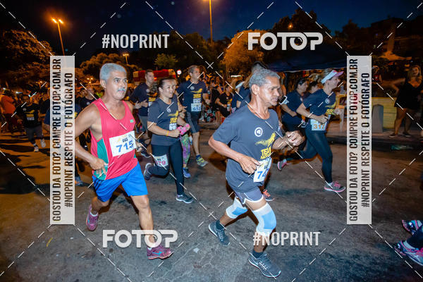 Buy your photos of the eventTEAM MUTANTE NIGHT RUN on Fotop