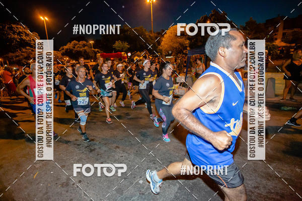 Buy your photos of the eventTEAM MUTANTE NIGHT RUN on Fotop