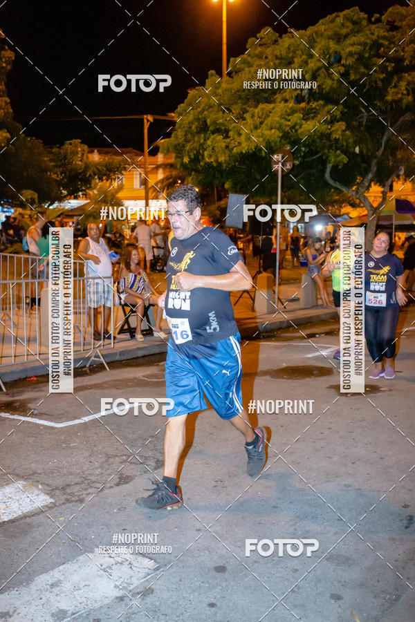 Buy your photos of the eventTEAM MUTANTE NIGHT RUN on Fotop