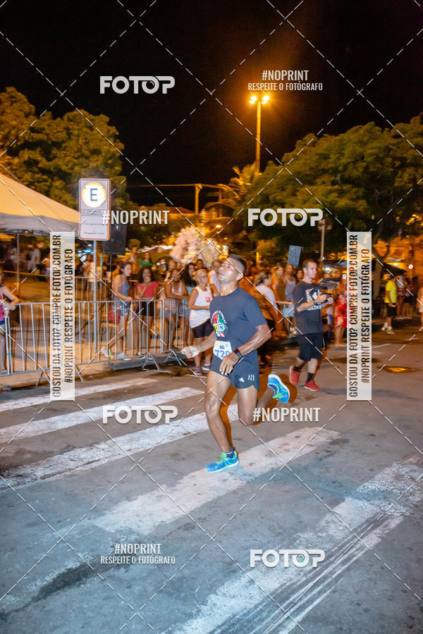 Buy your photos of the eventTEAM MUTANTE NIGHT RUN on Fotop