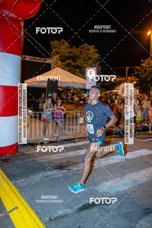 Buy your photos of the eventTEAM MUTANTE NIGHT RUN on Fotop