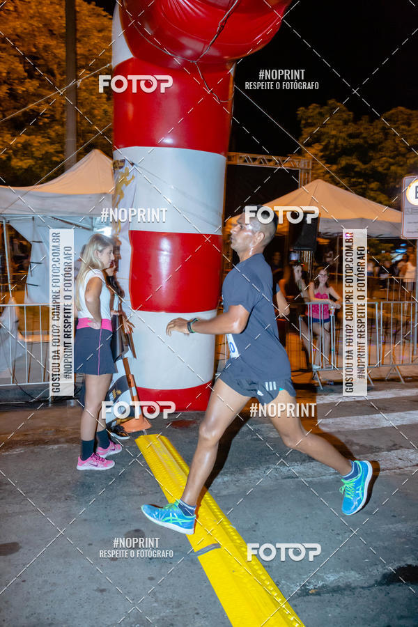 Buy your photos of the eventTEAM MUTANTE NIGHT RUN on Fotop