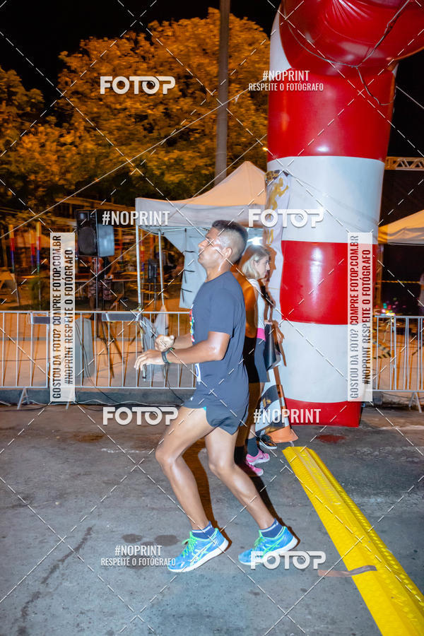 Buy your photos of the eventTEAM MUTANTE NIGHT RUN on Fotop