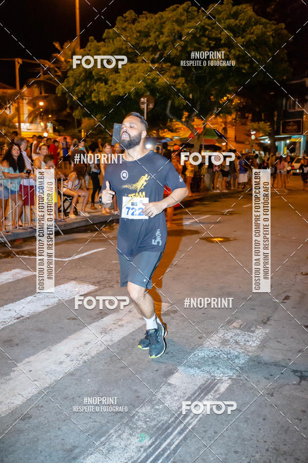 Buy your photos of the eventTEAM MUTANTE NIGHT RUN on Fotop