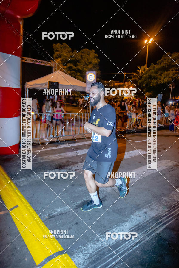 Buy your photos of the eventTEAM MUTANTE NIGHT RUN on Fotop