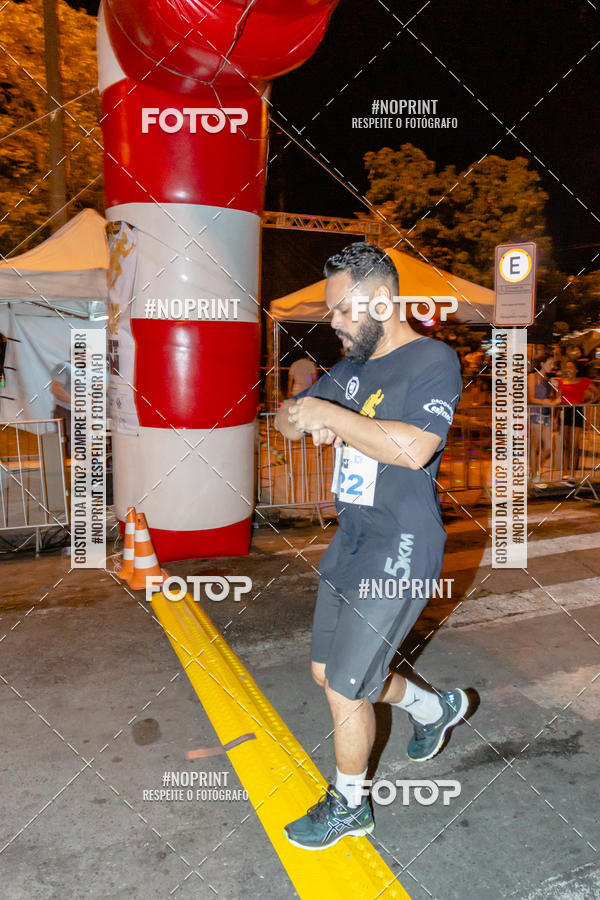 Buy your photos of the eventTEAM MUTANTE NIGHT RUN on Fotop
