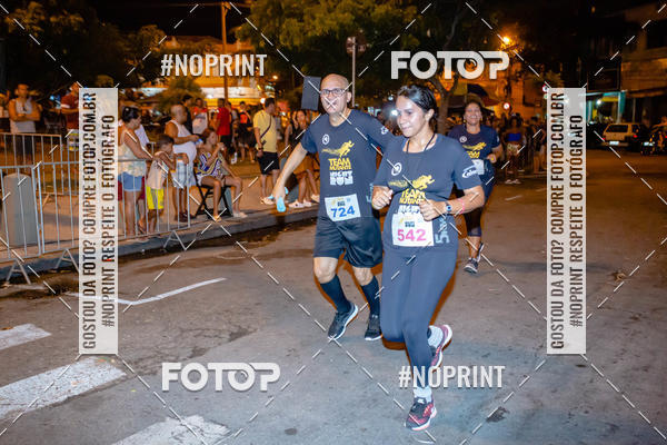 Buy your photos of the eventTEAM MUTANTE NIGHT RUN on Fotop