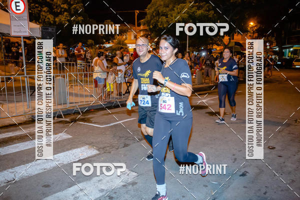 Buy your photos of the eventTEAM MUTANTE NIGHT RUN on Fotop