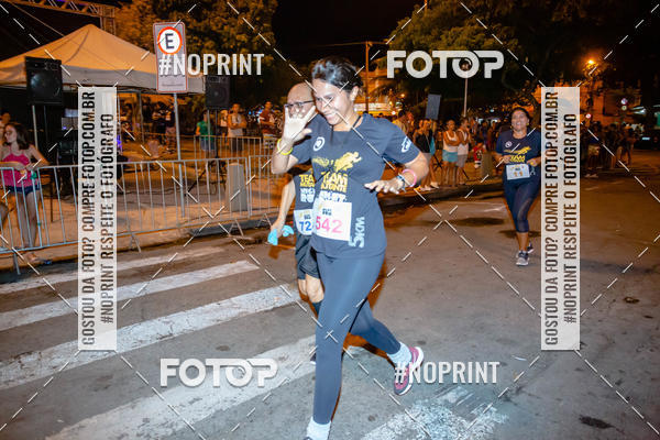 Buy your photos of the eventTEAM MUTANTE NIGHT RUN on Fotop