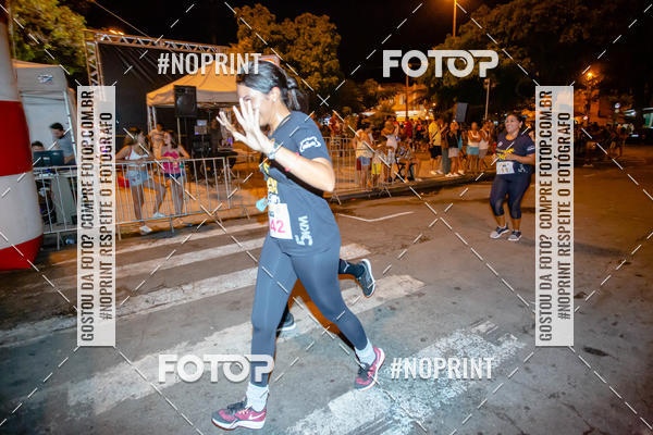 Buy your photos of the eventTEAM MUTANTE NIGHT RUN on Fotop