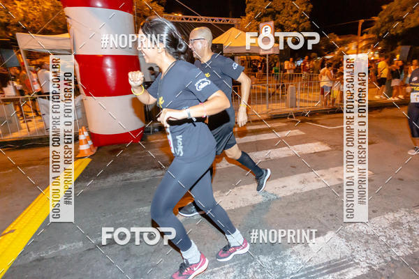 Buy your photos of the eventTEAM MUTANTE NIGHT RUN on Fotop