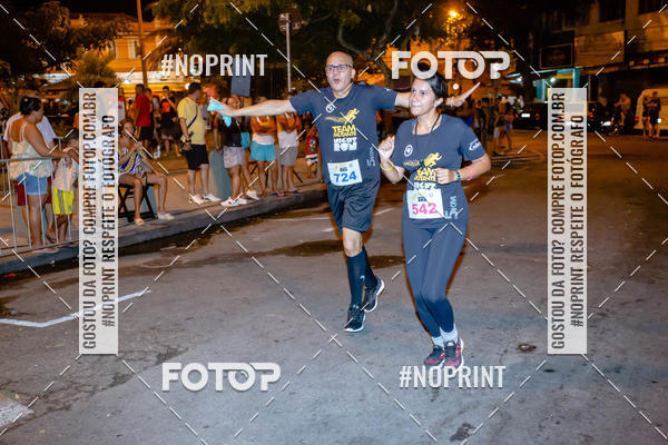 Buy your photos of the eventTEAM MUTANTE NIGHT RUN on Fotop