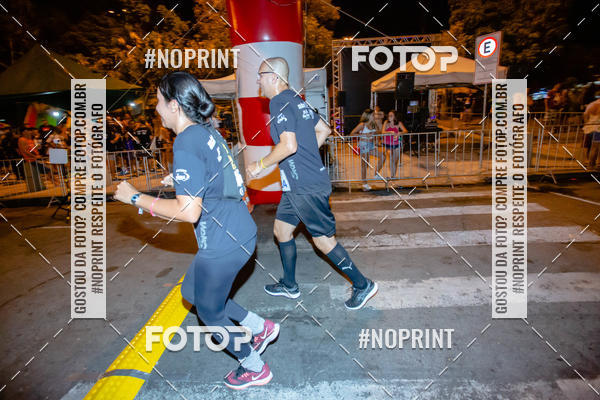 Buy your photos of the eventTEAM MUTANTE NIGHT RUN on Fotop