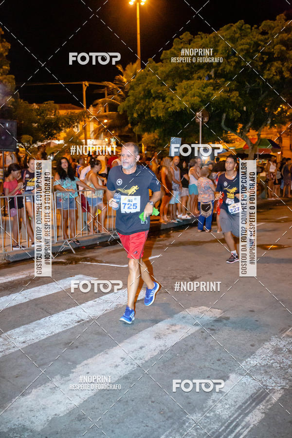 Buy your photos of the eventTEAM MUTANTE NIGHT RUN on Fotop