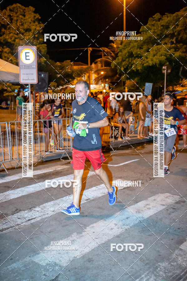 Buy your photos of the eventTEAM MUTANTE NIGHT RUN on Fotop