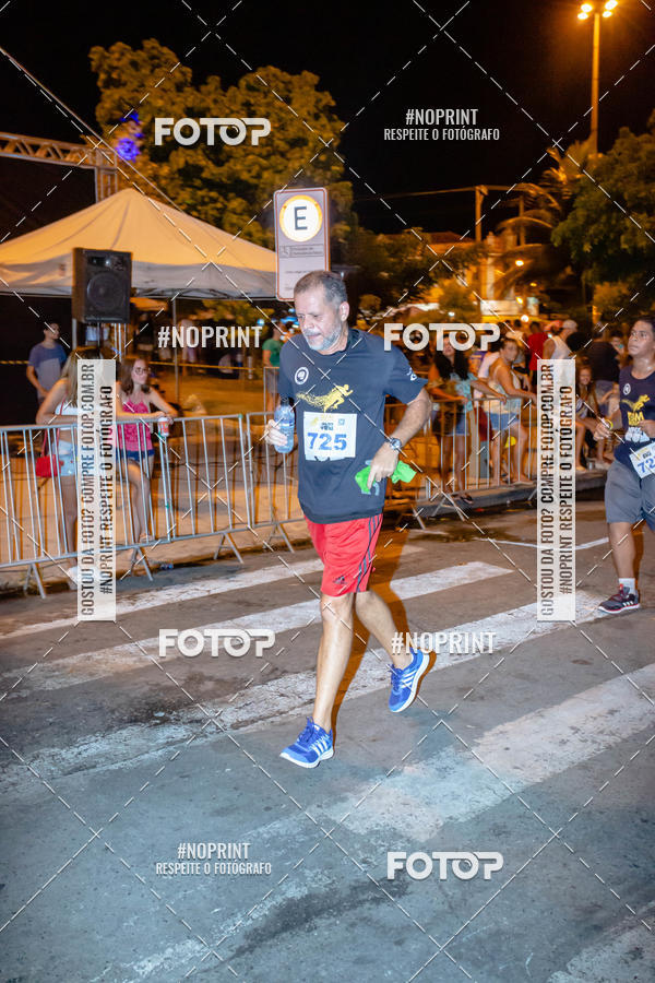 Buy your photos of the eventTEAM MUTANTE NIGHT RUN on Fotop
