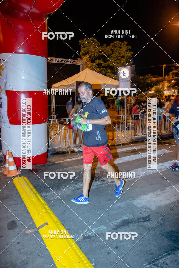 Buy your photos of the eventTEAM MUTANTE NIGHT RUN on Fotop