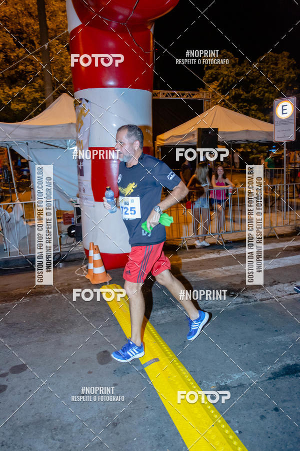 Buy your photos of the eventTEAM MUTANTE NIGHT RUN on Fotop