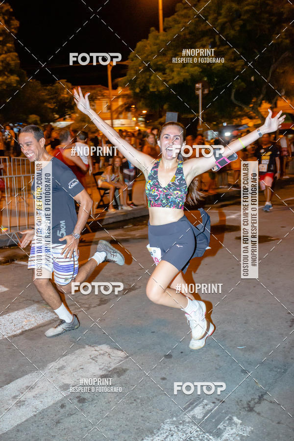 Buy your photos of the eventTEAM MUTANTE NIGHT RUN on Fotop