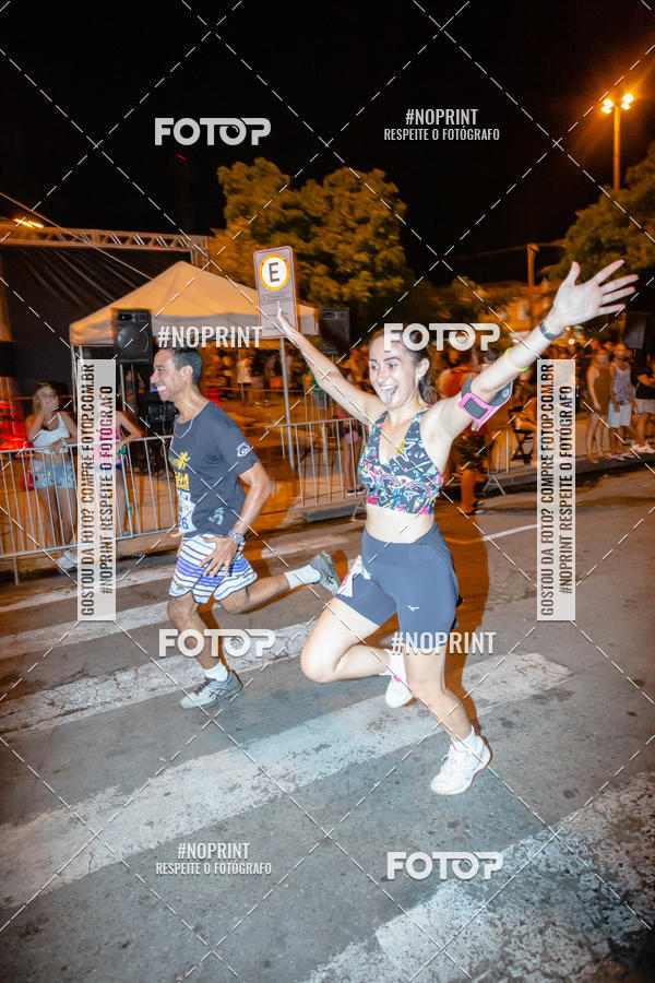 Buy your photos of the eventTEAM MUTANTE NIGHT RUN on Fotop