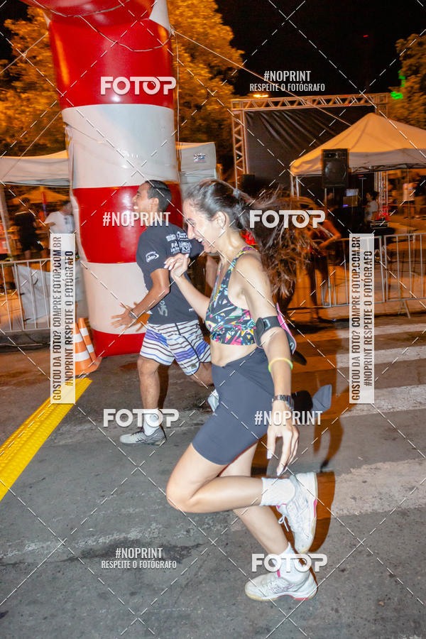 Buy your photos of the eventTEAM MUTANTE NIGHT RUN on Fotop