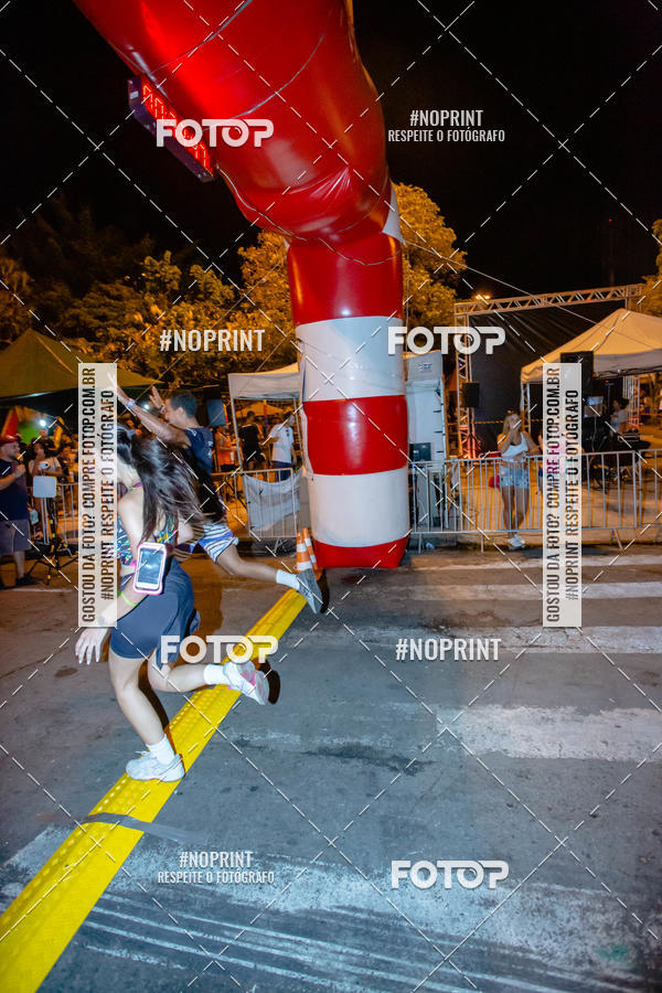 Buy your photos of the eventTEAM MUTANTE NIGHT RUN on Fotop
