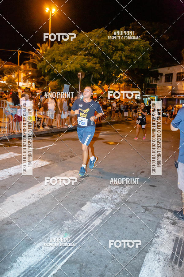 Buy your photos of the eventTEAM MUTANTE NIGHT RUN on Fotop