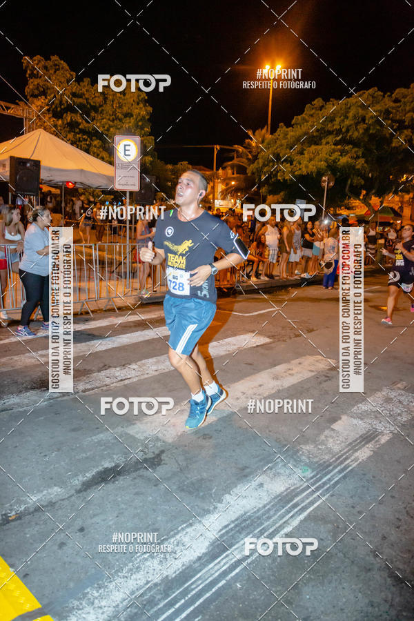 Buy your photos of the eventTEAM MUTANTE NIGHT RUN on Fotop