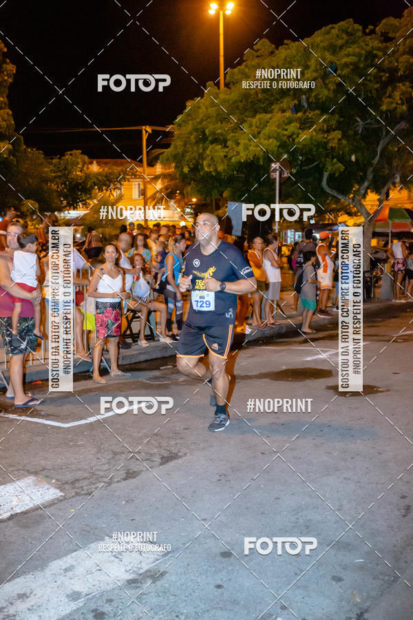 Buy your photos of the eventTEAM MUTANTE NIGHT RUN on Fotop