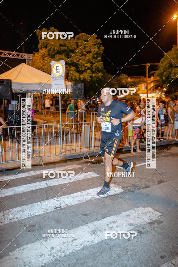 Buy your photos of the eventTEAM MUTANTE NIGHT RUN on Fotop