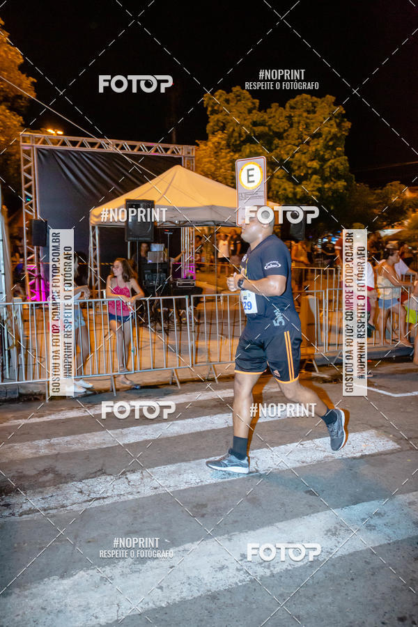 Buy your photos of the eventTEAM MUTANTE NIGHT RUN on Fotop