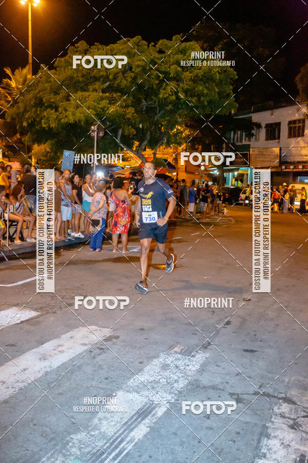 Buy your photos of the eventTEAM MUTANTE NIGHT RUN on Fotop