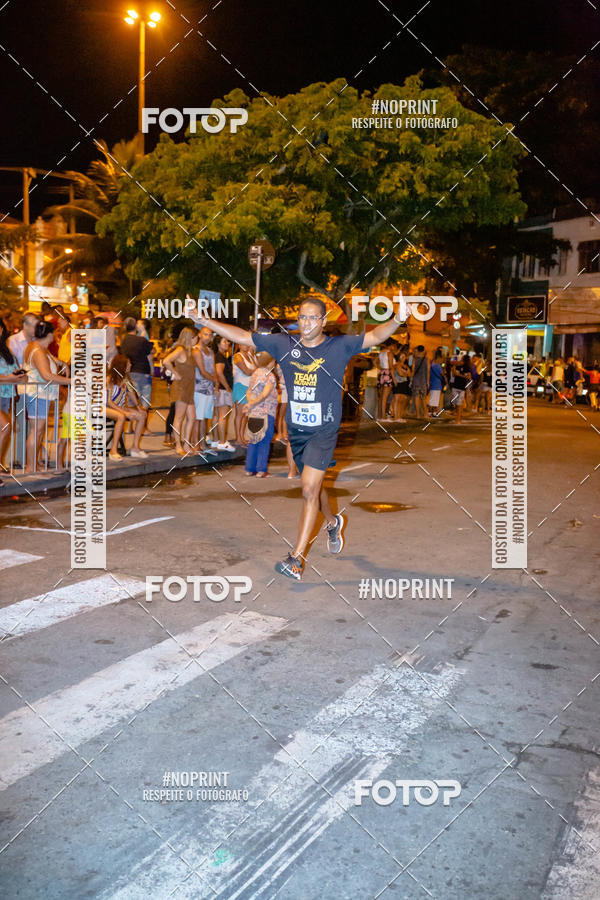 Buy your photos of the eventTEAM MUTANTE NIGHT RUN on Fotop