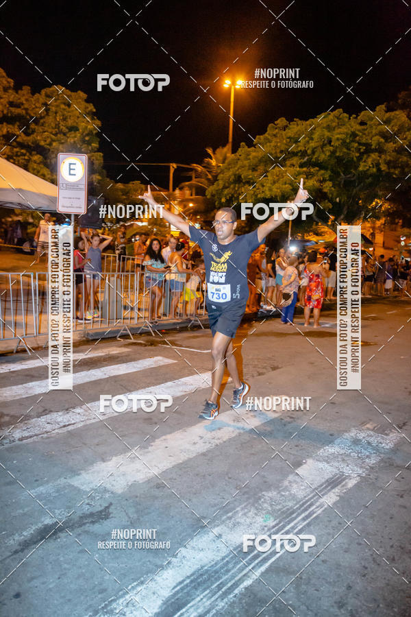 Buy your photos of the eventTEAM MUTANTE NIGHT RUN on Fotop