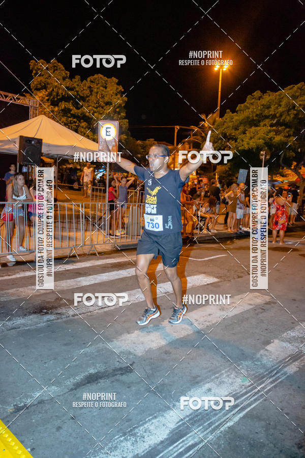 Buy your photos of the eventTEAM MUTANTE NIGHT RUN on Fotop