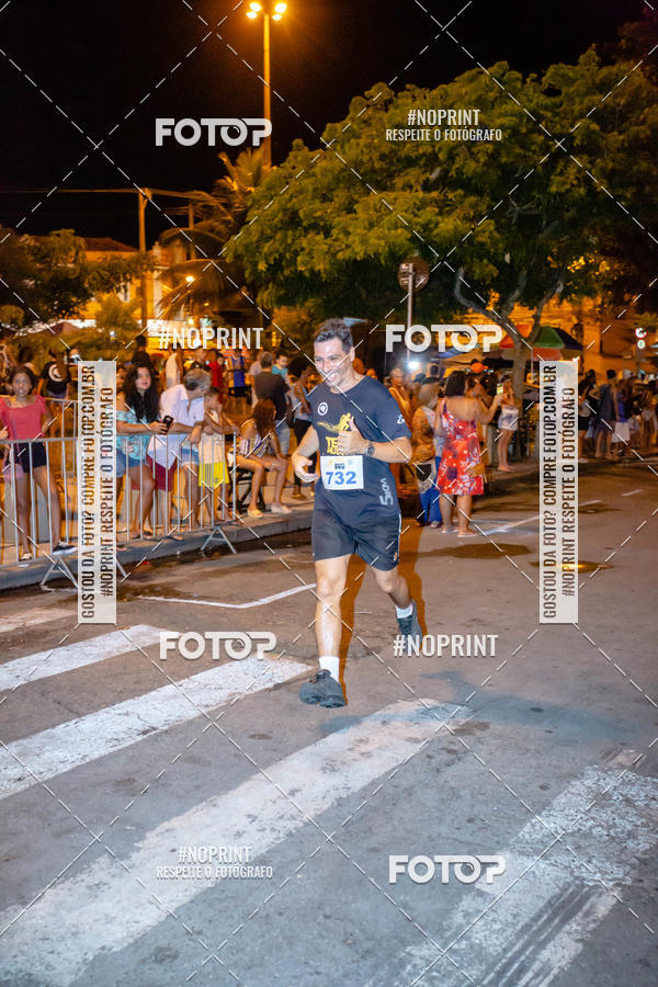 Buy your photos of the eventTEAM MUTANTE NIGHT RUN on Fotop