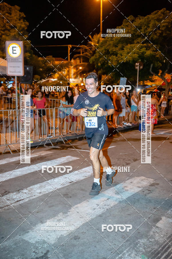 Buy your photos of the eventTEAM MUTANTE NIGHT RUN on Fotop