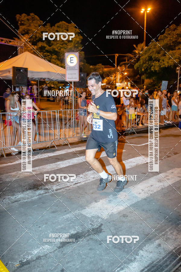 Buy your photos of the eventTEAM MUTANTE NIGHT RUN on Fotop