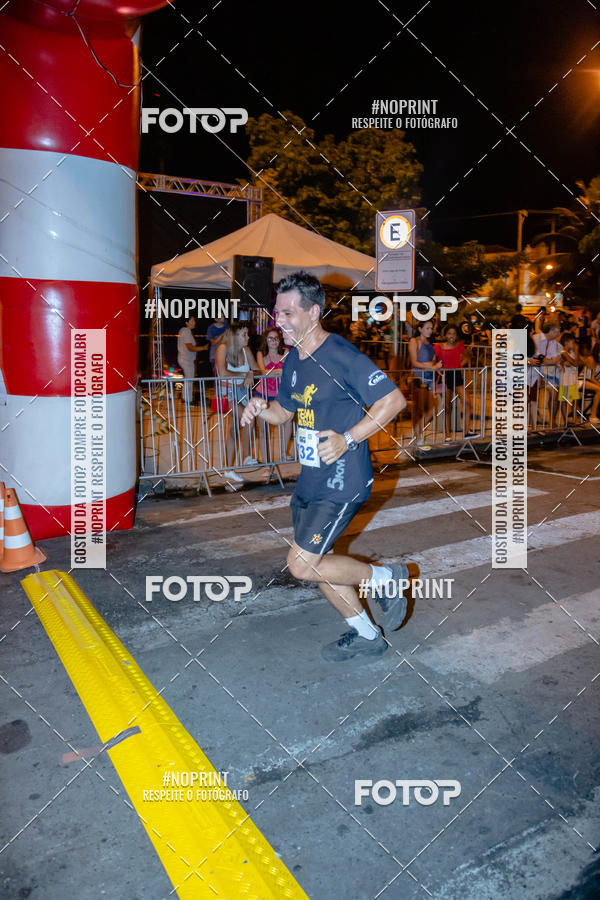 Buy your photos of the eventTEAM MUTANTE NIGHT RUN on Fotop