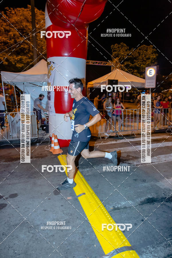 Buy your photos of the eventTEAM MUTANTE NIGHT RUN on Fotop