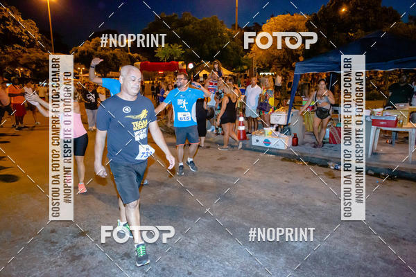 Buy your photos of the eventTEAM MUTANTE NIGHT RUN on Fotop