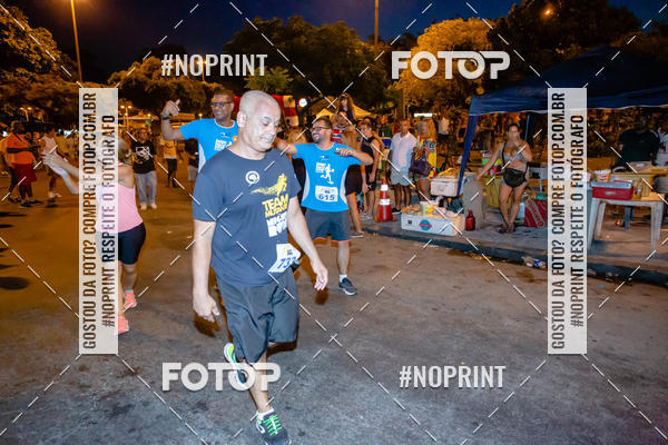 Buy your photos of the eventTEAM MUTANTE NIGHT RUN on Fotop