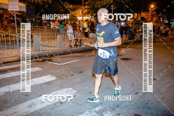 Buy your photos of the eventTEAM MUTANTE NIGHT RUN on Fotop