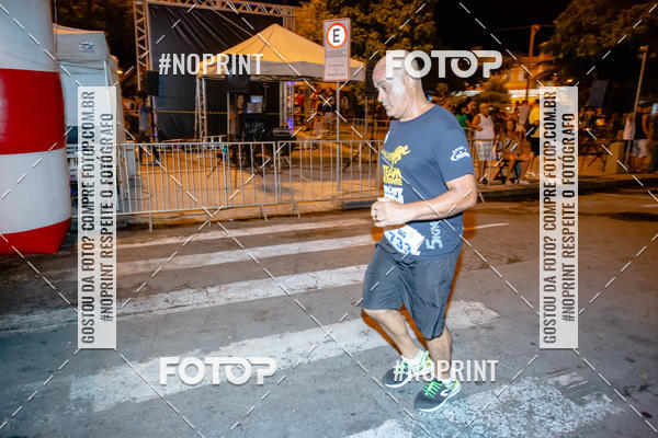 Buy your photos of the eventTEAM MUTANTE NIGHT RUN on Fotop