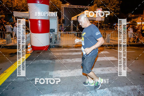Buy your photos of the eventTEAM MUTANTE NIGHT RUN on Fotop