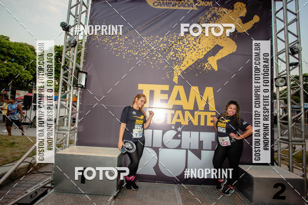 Buy your photos of the eventTEAM MUTANTE NIGHT RUN on Fotop