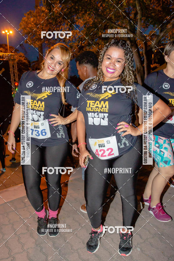 Buy your photos of the eventTEAM MUTANTE NIGHT RUN on Fotop