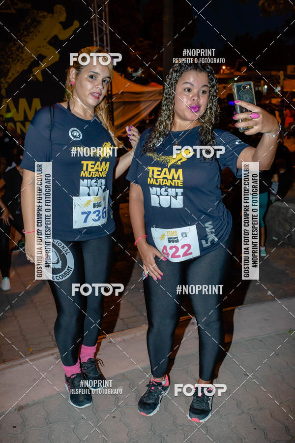 Buy your photos of the eventTEAM MUTANTE NIGHT RUN on Fotop
