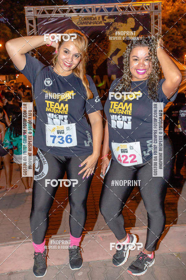 Buy your photos of the eventTEAM MUTANTE NIGHT RUN on Fotop